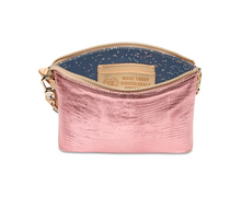 Load image into Gallery viewer, Midtown Crossbody- Elodie
