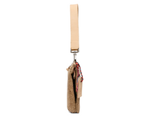 Load image into Gallery viewer, Metro Crossbody-Lawton
