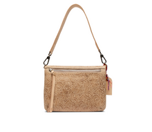 Load image into Gallery viewer, Metro Crossbody-Lawton
