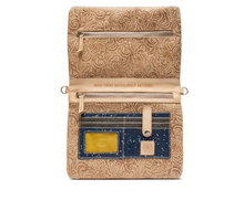 Load image into Gallery viewer, Metro Crossbody-Lawton
