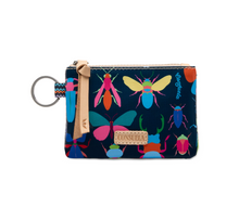 Load image into Gallery viewer, Pouch-Gemma
