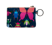 Load image into Gallery viewer, Pouch-Gemma
