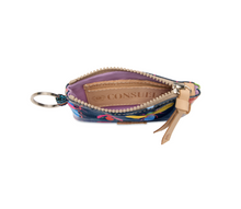 Load image into Gallery viewer, Pouch-Gemma
