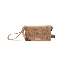 Load image into Gallery viewer, Uptown Crossbody- Lawton
