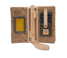 Load image into Gallery viewer, Uptown Crossbody- Lawton

