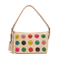 Load image into Gallery viewer, Your Way Bag- Paloma
