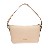 Load image into Gallery viewer, Your Way Bag- Paloma
