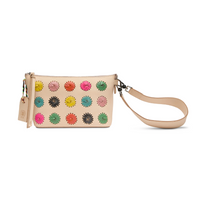 Load image into Gallery viewer, Your Way Bag- Paloma
