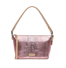 Load image into Gallery viewer, Your Way Bag- Elodie
