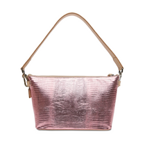 Load image into Gallery viewer, Your Way Bag- Elodie
