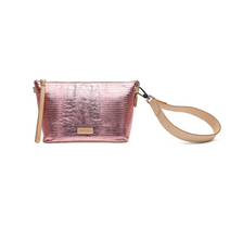 Load image into Gallery viewer, Your Way Bag- Elodie
