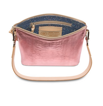 Load image into Gallery viewer, Your Way Bag- Elodie
