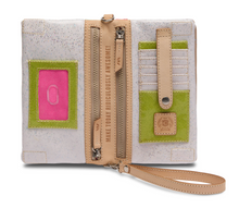 Load image into Gallery viewer, Tilted - Uptown Crossbody
