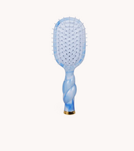 Load image into Gallery viewer, Tide And True Detangler Mini Hair Brush (Medium Hair) - Teleties
