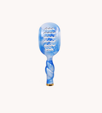 Load image into Gallery viewer, Tide And True Mini Vented Hair Brush - Teleties

