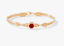 Load image into Gallery viewer, I Love You More Bracelet - Ronaldo Jewelry
