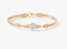 Load image into Gallery viewer, I Love You More Bracelet - Ronaldo Jewelry
