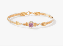 Load image into Gallery viewer, I Love You More Bracelet - Ronaldo Jewelry
