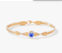 Load image into Gallery viewer, I Love You More Bracelet - Ronaldo Jewelry
