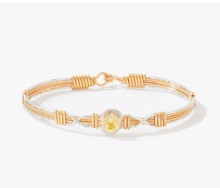 Load image into Gallery viewer, I Love You More Bracelet - Ronaldo Jewelry
