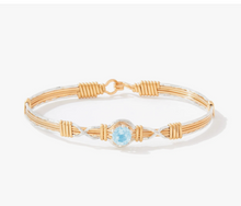 Load image into Gallery viewer, I Love You More Bracelet - Ronaldo Jewelry
