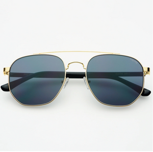 Austin - Gold/Grey FREYRS