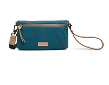 Load image into Gallery viewer, Uptown Crossbody - Shiloh
