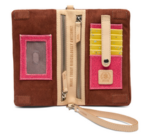 Load image into Gallery viewer, Uptown Crossbody - Sienna
