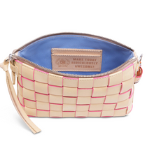Load image into Gallery viewer, Midtown Crossbody - Jody
