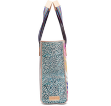 Load image into Gallery viewer, Classic Tote - Celeste
