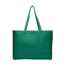 Load image into Gallery viewer, Breezy Fringe - Teal
