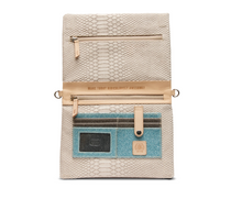 Load image into Gallery viewer, Metro Crossbody- Thunderbird
