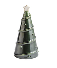 Load image into Gallery viewer, Ceramic Glaze Tree Sitters
