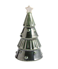Load image into Gallery viewer, Ceramic Glaze Tree Sitters
