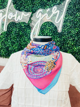 Load image into Gallery viewer, Various Scarf Bandanas
