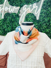 Load image into Gallery viewer, Various Scarf Bandanas
