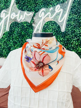 Load image into Gallery viewer, Various Scarf Bandanas
