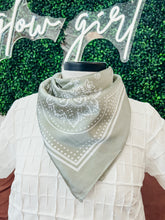 Load image into Gallery viewer, Various Scarf Bandanas
