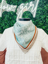 Load image into Gallery viewer, Various Scarf Bandanas
