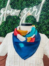 Load image into Gallery viewer, Various Scarf Bandanas
