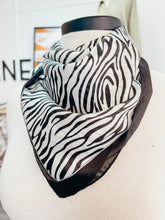 Load image into Gallery viewer, Various Scarf Bandanas
