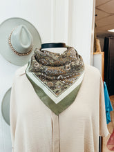 Load image into Gallery viewer, Various Scarf Bandanas

