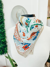Load image into Gallery viewer, Various Scarf Bandanas
