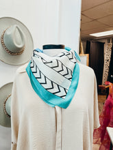 Load image into Gallery viewer, Various Scarf Bandanas
