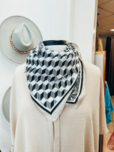 Load image into Gallery viewer, Various Scarf Bandanas
