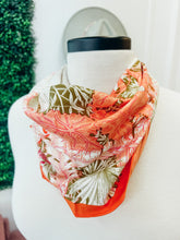 Load image into Gallery viewer, Various Scarf Bandanas
