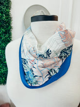 Load image into Gallery viewer, Various Scarf Bandanas
