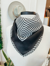 Load image into Gallery viewer, Various Scarf Bandanas
