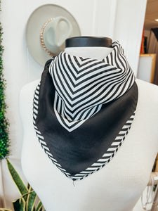 Various Scarf Bandanas