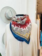 Load image into Gallery viewer, Various Scarf Bandanas

